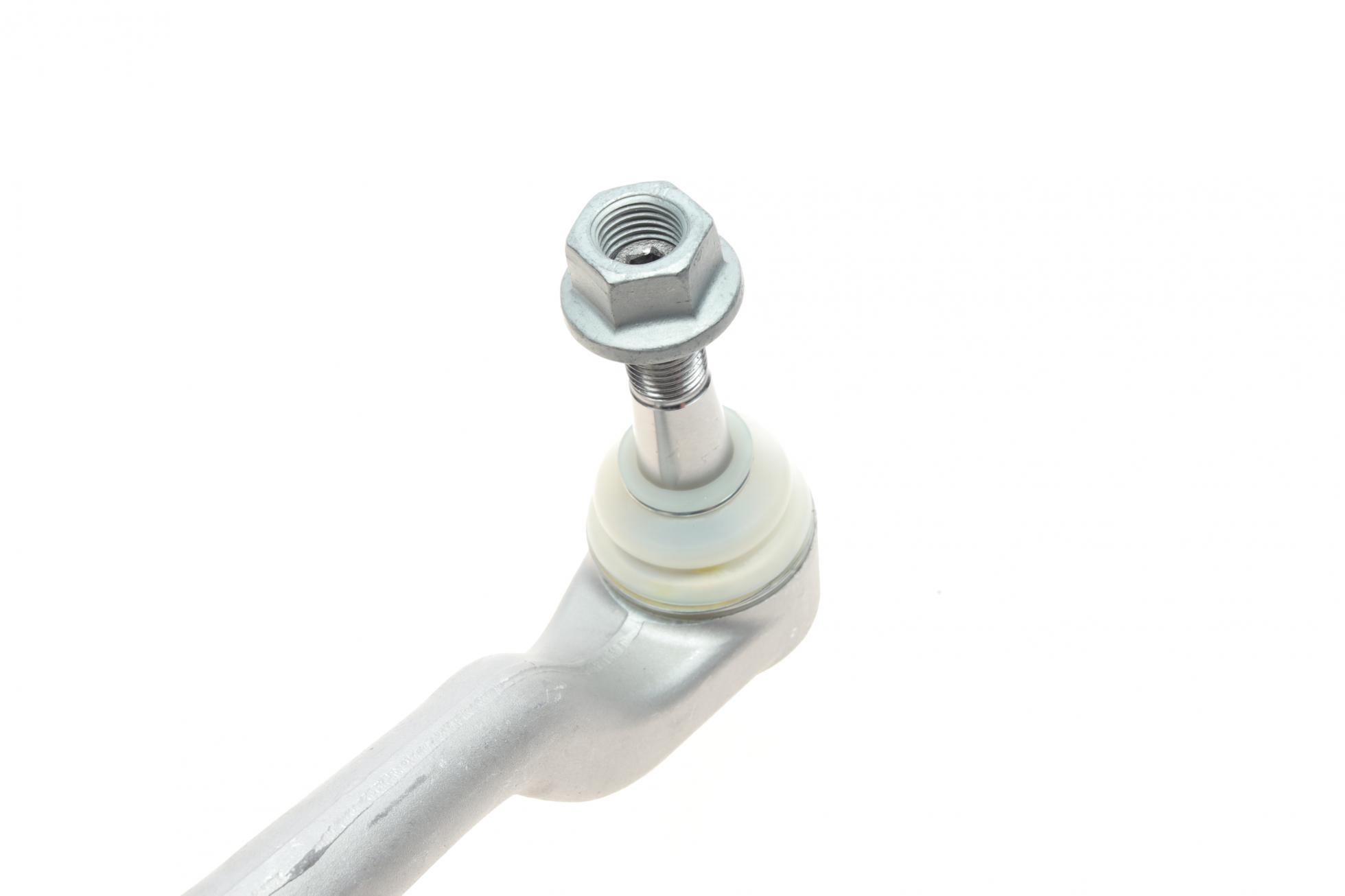 23BM0300B AS METAL